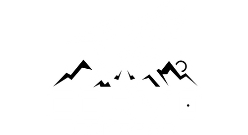 Corvo Compass